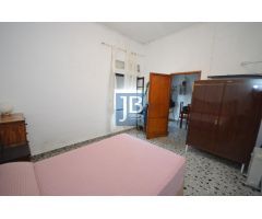 Casa en Venta en Vallés, Valencia
