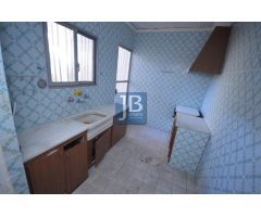 Casa en Venta en Sellent, Valencia