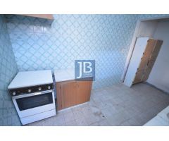 Casa en Venta en Sellent, Valencia