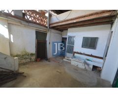 Casa en Venta en Sellent, Valencia