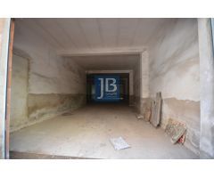 Local comercial en Alquiler en Xàtiva, Valencia