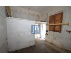 Local comercial en Alquiler en Xàtiva, Valencia