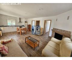 Chalet en Venta en Llanera de Ranes, Valencia