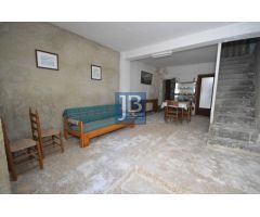 Casa en Venta en Navarrés, Valencia