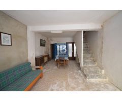 Casa en Venta en Navarrés, Valencia