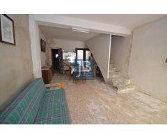 Casa en Venta en Navarrés, Valencia