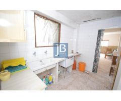 Casa en Venta en Navarrés, Valencia