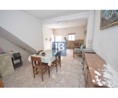 Casa en Venta en Navarrés, Valencia