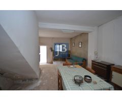 Casa en Venta en Navarrés, Valencia