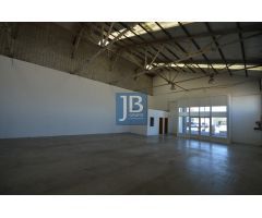 Nave industrial en Alquiler en Xàtiva, Valencia