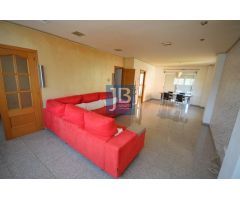 Adosado en Venta en Cerdanyola del Vallès, Valencia
