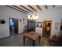 Casa en Venta en Manuel, Valencia