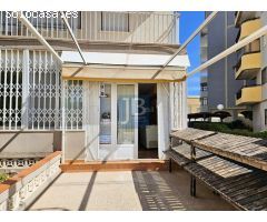 VENTA ESPECTACULAR BAJO COMERCIAL CON POSIBILIDAD CONVERTIR A VIVIENDA