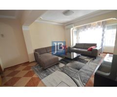 Piso en Venta en La Llosa de Ranes, Valencia