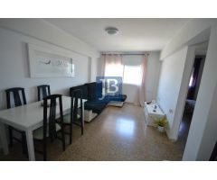 OPORTUNIDAD PISO VENTA XATIVA