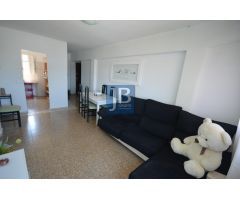 OPORTUNIDAD PISO VENTA XATIVA