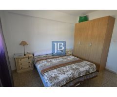 OPORTUNIDAD PISO VENTA XATIVA