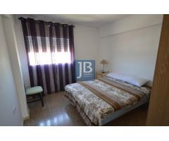 OPORTUNIDAD PISO VENTA XATIVA