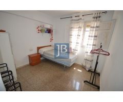 OPORTUNIDAD PISO VENTA XATIVA