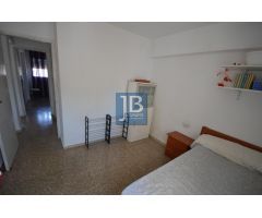 OPORTUNIDAD PISO VENTA XATIVA