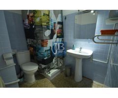 OPORTUNIDAD PISO VENTA XATIVA