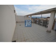 Atico en Alquiler en LAlcudia de Crespins, Valencia