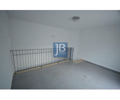 Atico en Alquiler en LAlcudia de Crespins, Valencia