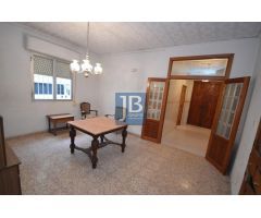 Casa en Venta en La Llosa de Ranes, Valencia