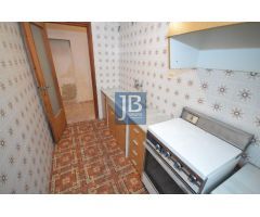 Casa en Venta en La Llosa de Ranes, Valencia