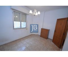 Casa en Venta en La Llosa de Ranes, Valencia