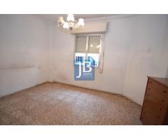 Casa en Venta en La Llosa de Ranes, Valencia