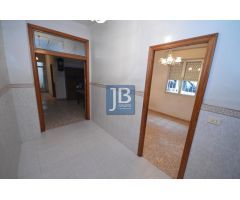 Casa en Venta en La Llosa de Ranes, Valencia