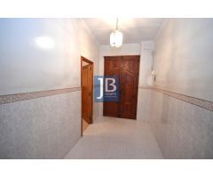 Casa en Venta en La Llosa de Ranes, Valencia