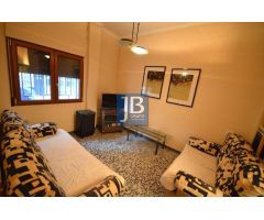Casa en Venta en La Llosa de Ranes, Valencia