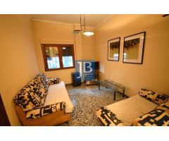 Casa en Venta en La Llosa de Ranes, Valencia