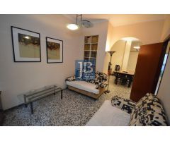 Casa en Venta en La Llosa de Ranes, Valencia