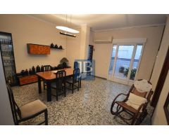 Casa en Venta en La Llosa de Ranes, Valencia