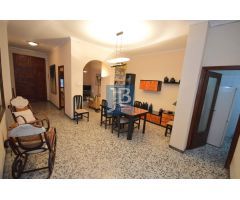 Casa en Venta en La Llosa de Ranes, Valencia
