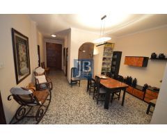 Casa en Venta en La Llosa de Ranes, Valencia