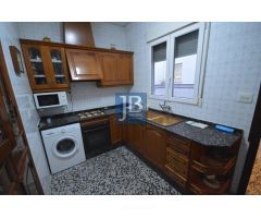Casa en Venta en La Llosa de Ranes, Valencia