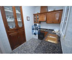Casa en Venta en La Llosa de Ranes, Valencia