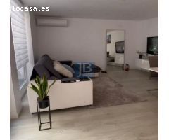 EXCLUSIVO PISO REFORMADO EN EL CENTRO HISTORICO DE XÁTIVA.