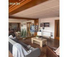 Piso en Venta en Xàtiva, Valencia