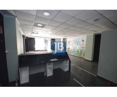 Local comercial en Alquiler en Xàtiva, Valencia