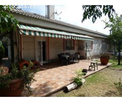 Chalet en venta en Sol y Luz