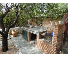 Chalet en venta en Sol y Luz
