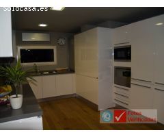 Piso en venta en Cabo de la Huerta