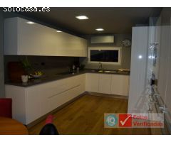Piso en venta en Cabo de la Huerta