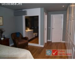 Piso en venta en Cabo de la Huerta