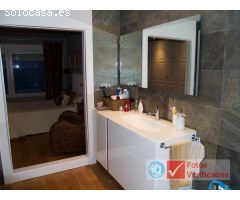 Piso en venta en Cabo de la Huerta